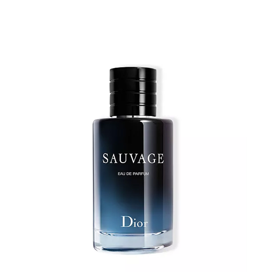 Dior Sauvage Parfum - Image 2