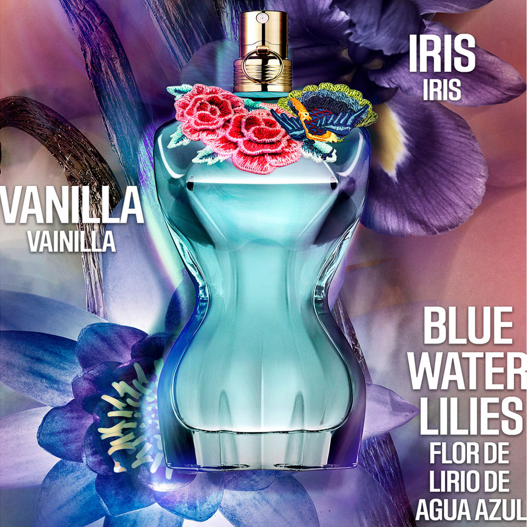 Jean Paul Paradise - Image 2