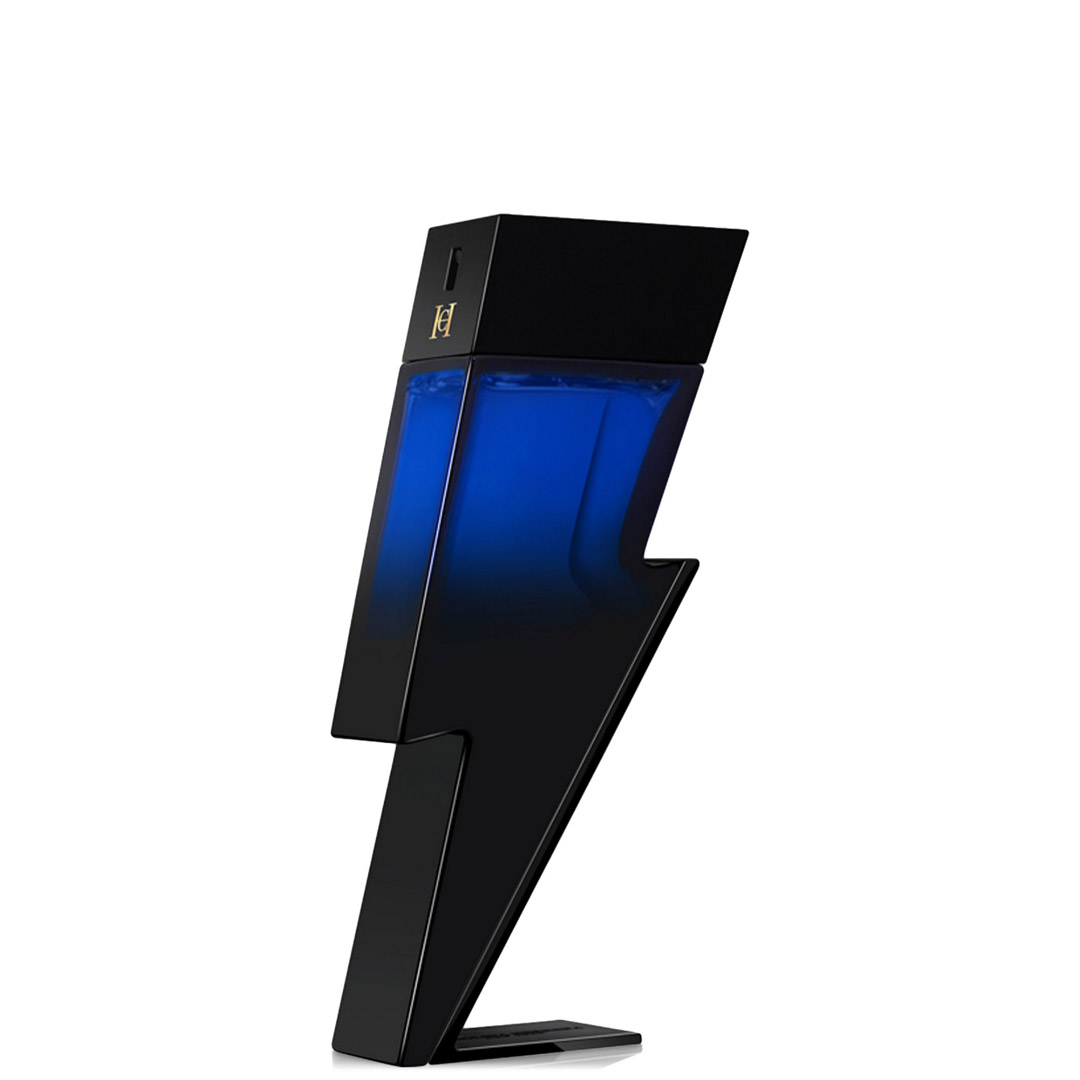 BAD BOY Cobalt Elixir - Image 2