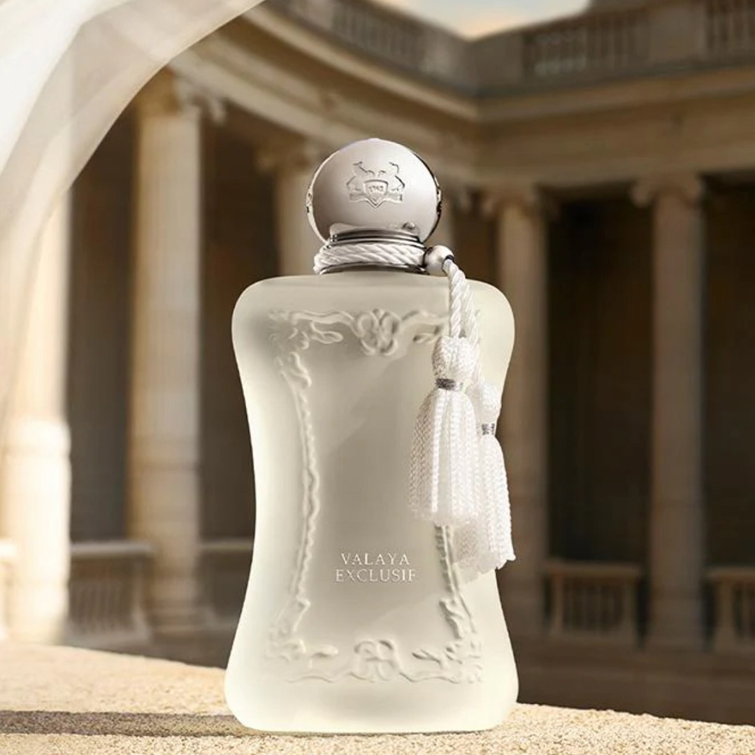 Valaya Exclusif Marly - Image 2