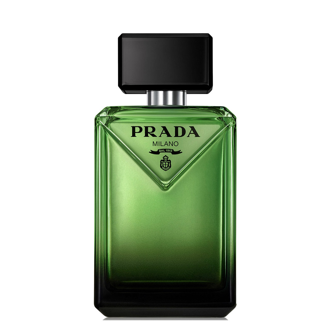 PRADA- Paradigme - Image 2