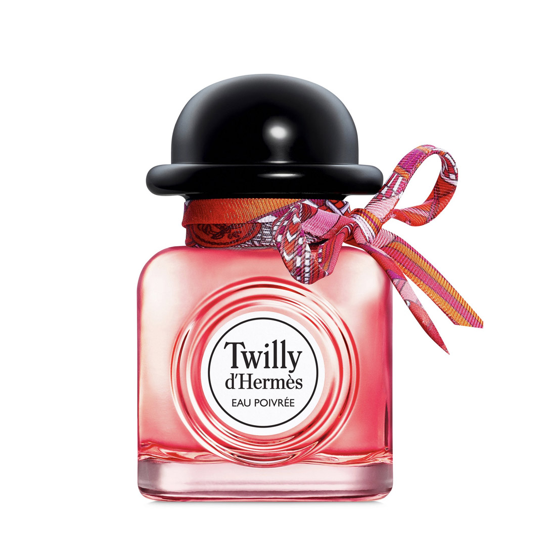 D’Hermes Eau Poivree - Image 3