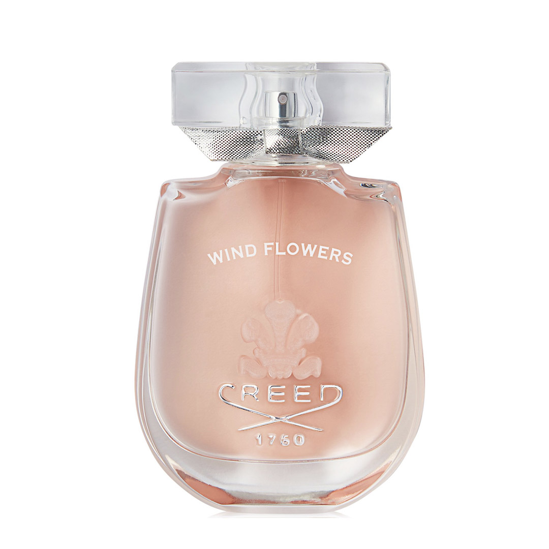 Creed Wind Flowers - Image 2