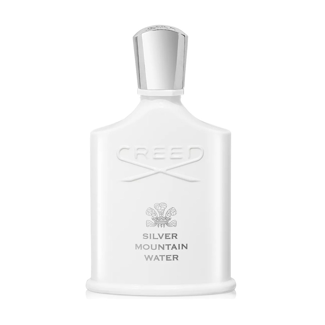 Creed Silver Mountain - Image 2