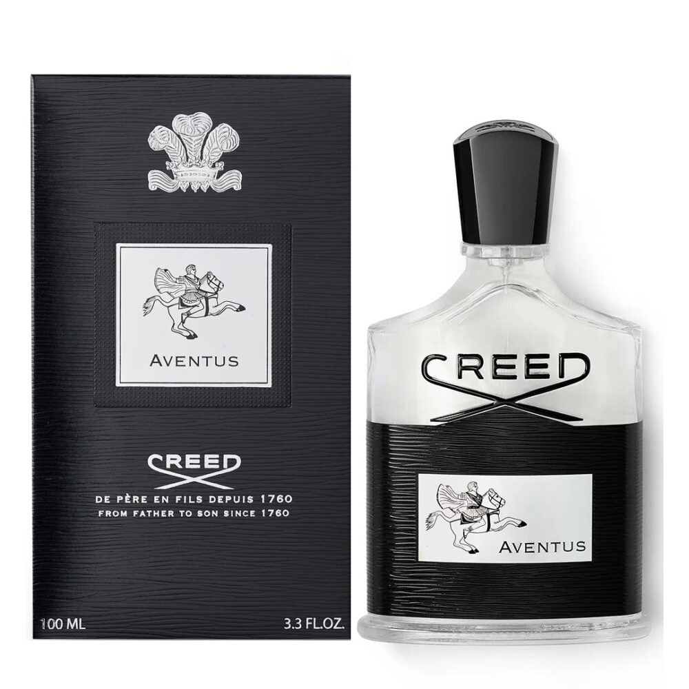 Creed Aventus