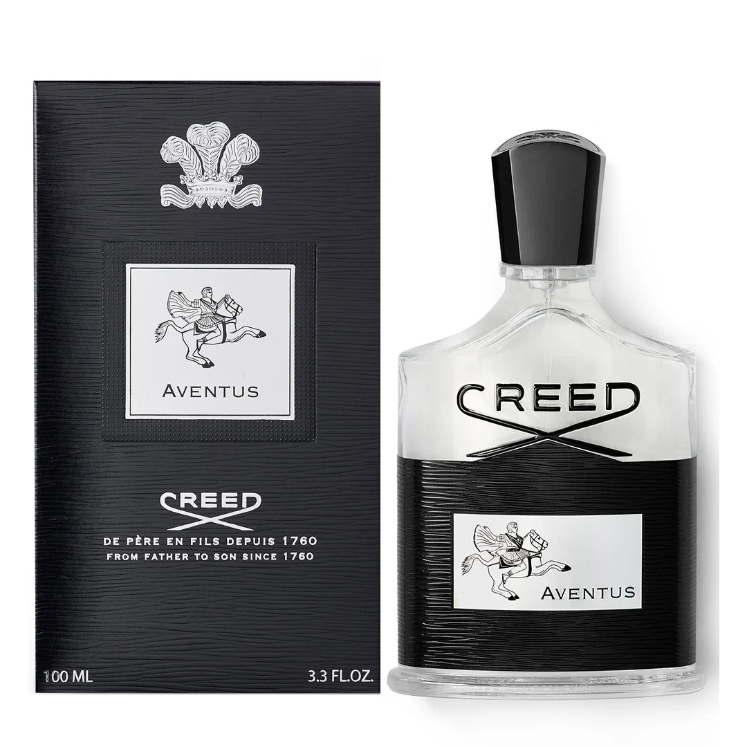 Creed Aventus