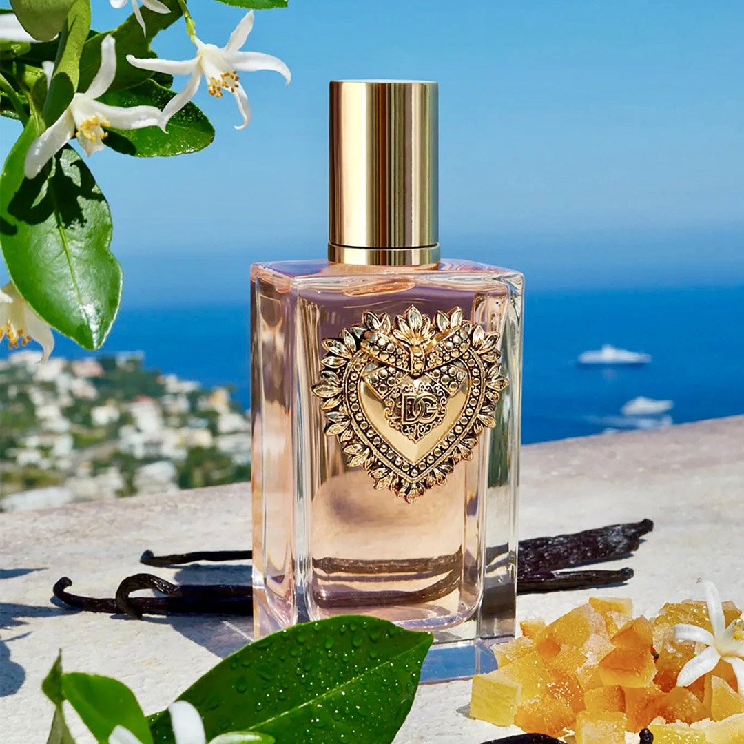 Dolce DEVOTION - Image 2
