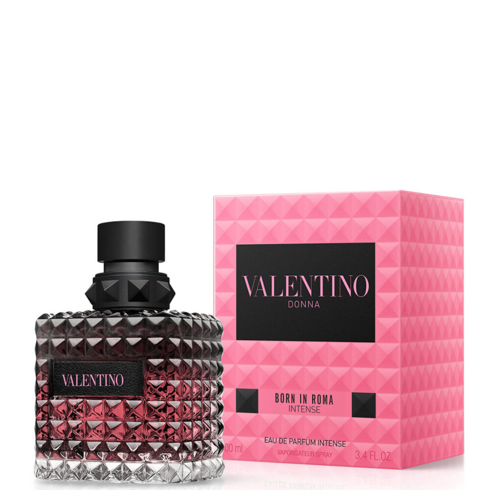Valentino Roma Intense