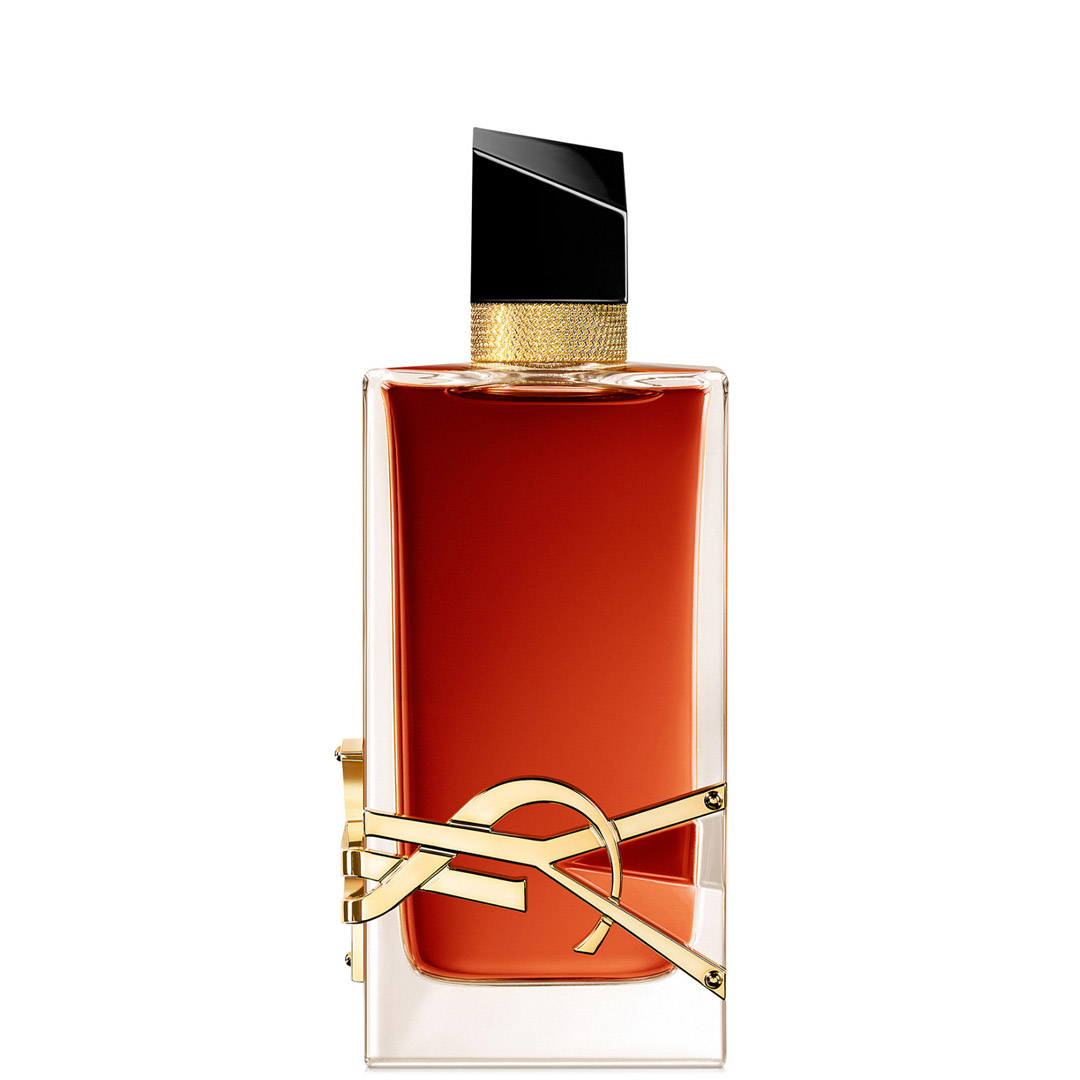 YSL Libre Le Parfum - Image 2