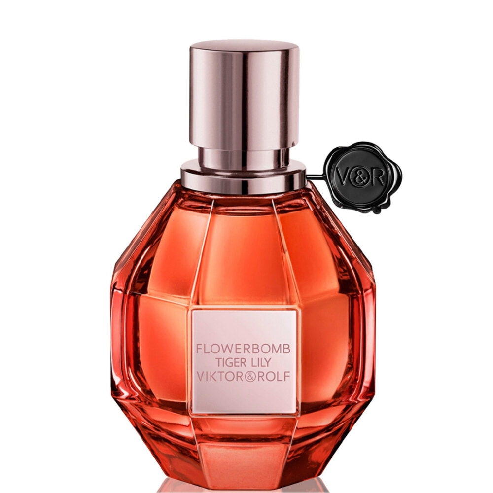 Lily VIKTOR & ROLF