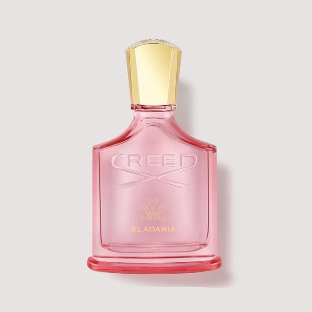 CREED Eladaria
