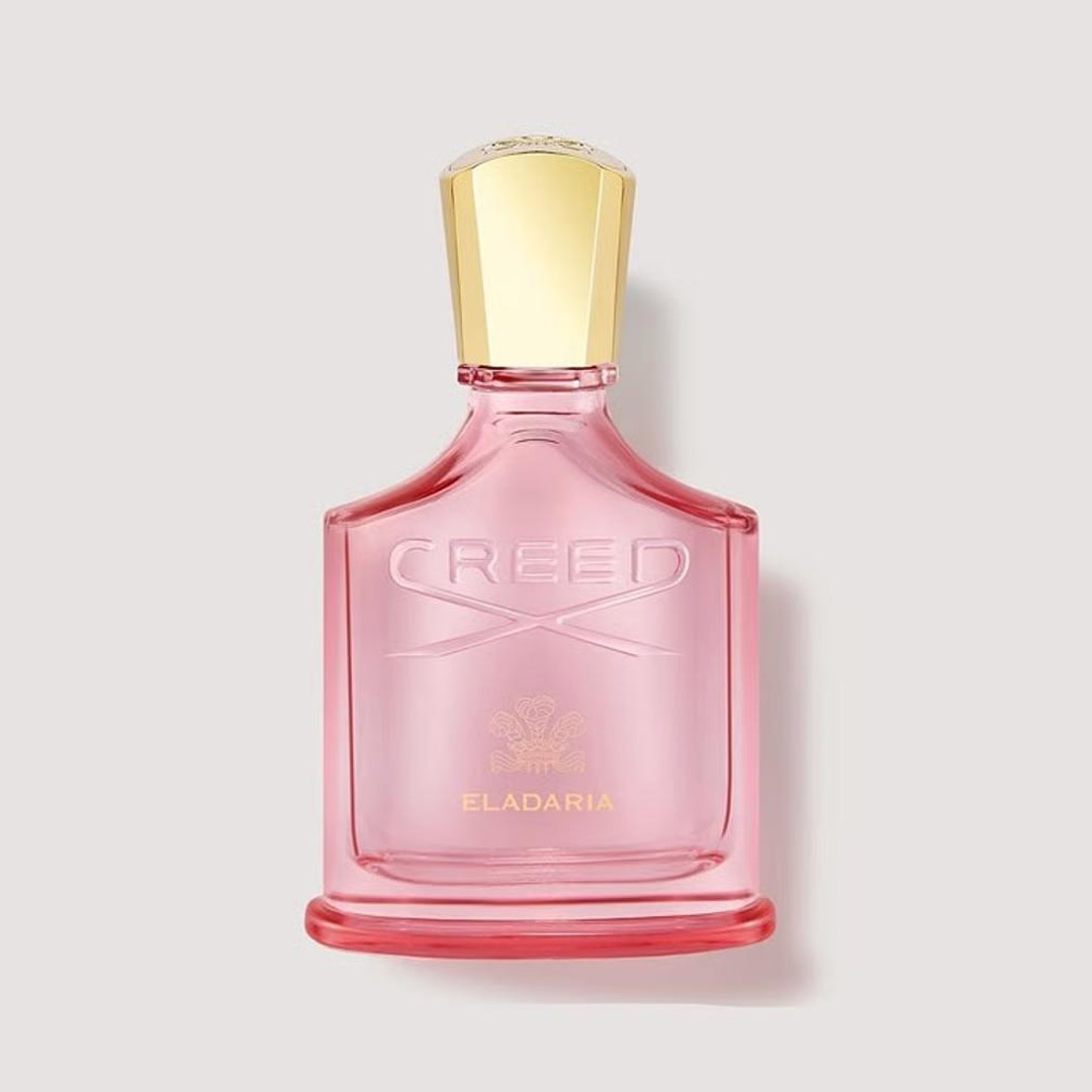 CREED Eladaria