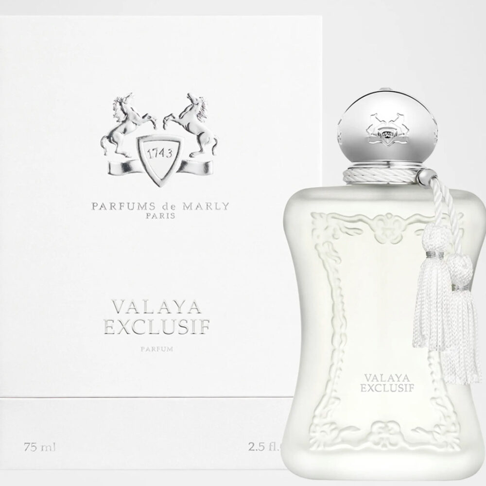 Valaya Exclusif Marly