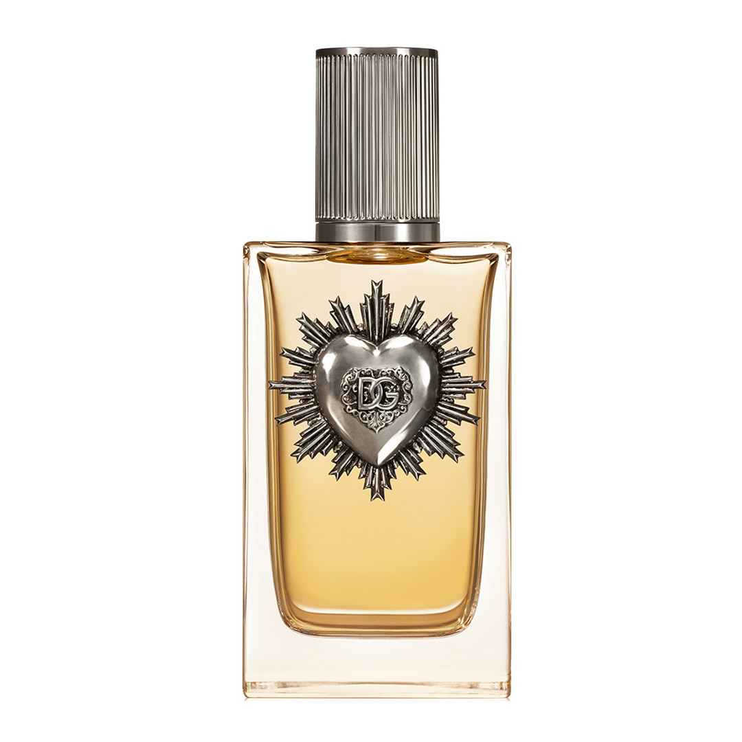 Dolce Pour Homme - Image 3