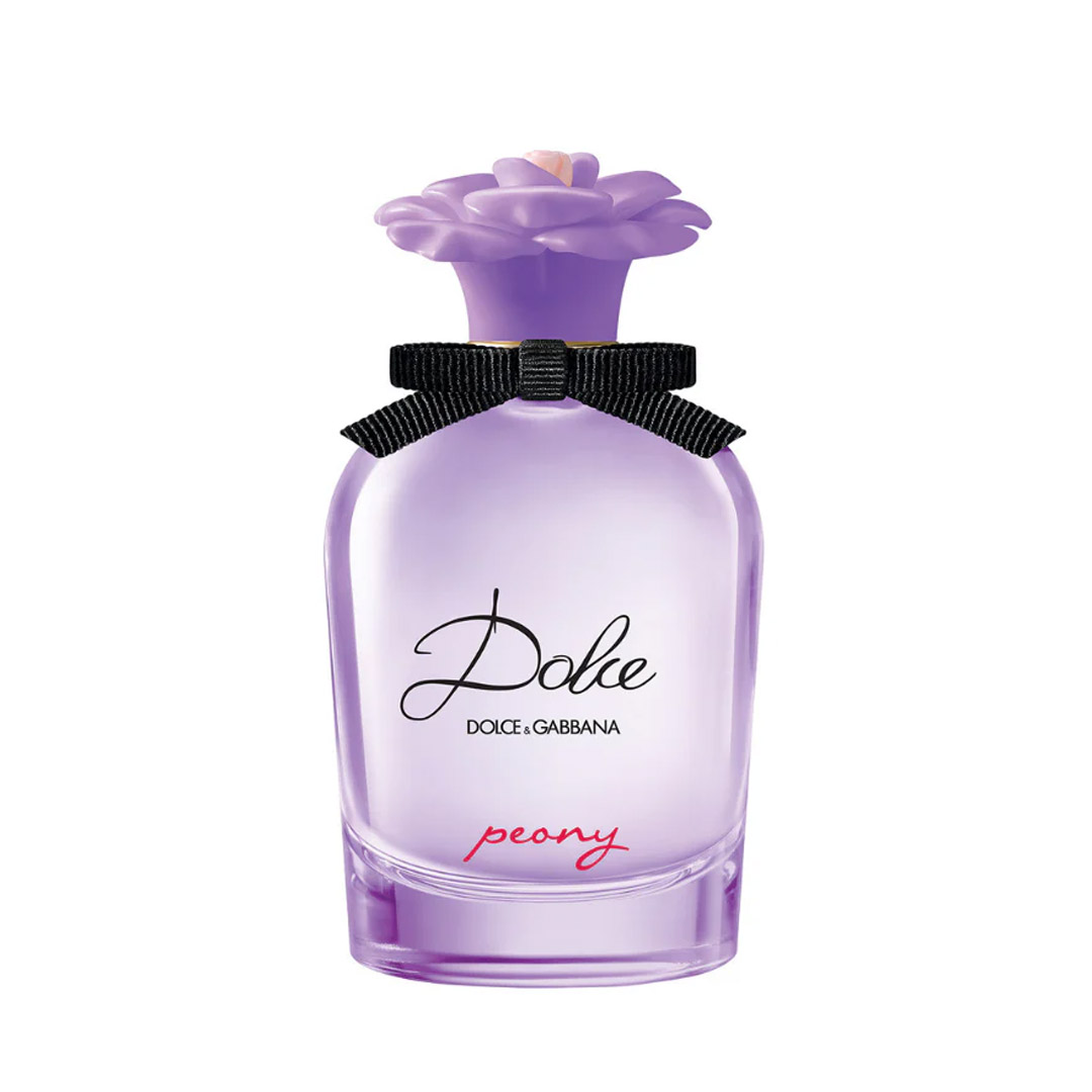 Dolce peony - Image 3