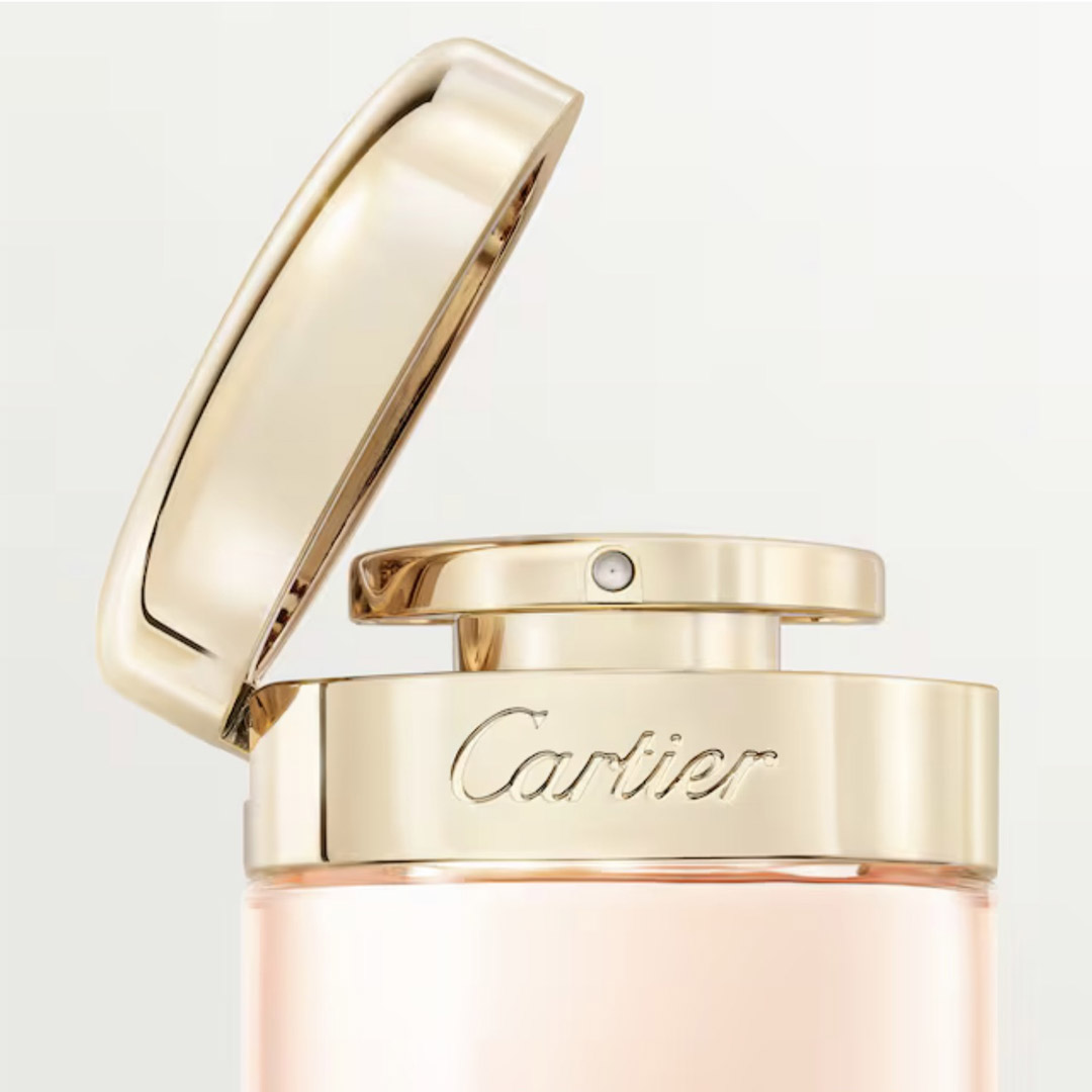 Cartier Baiser Vole - Image 2