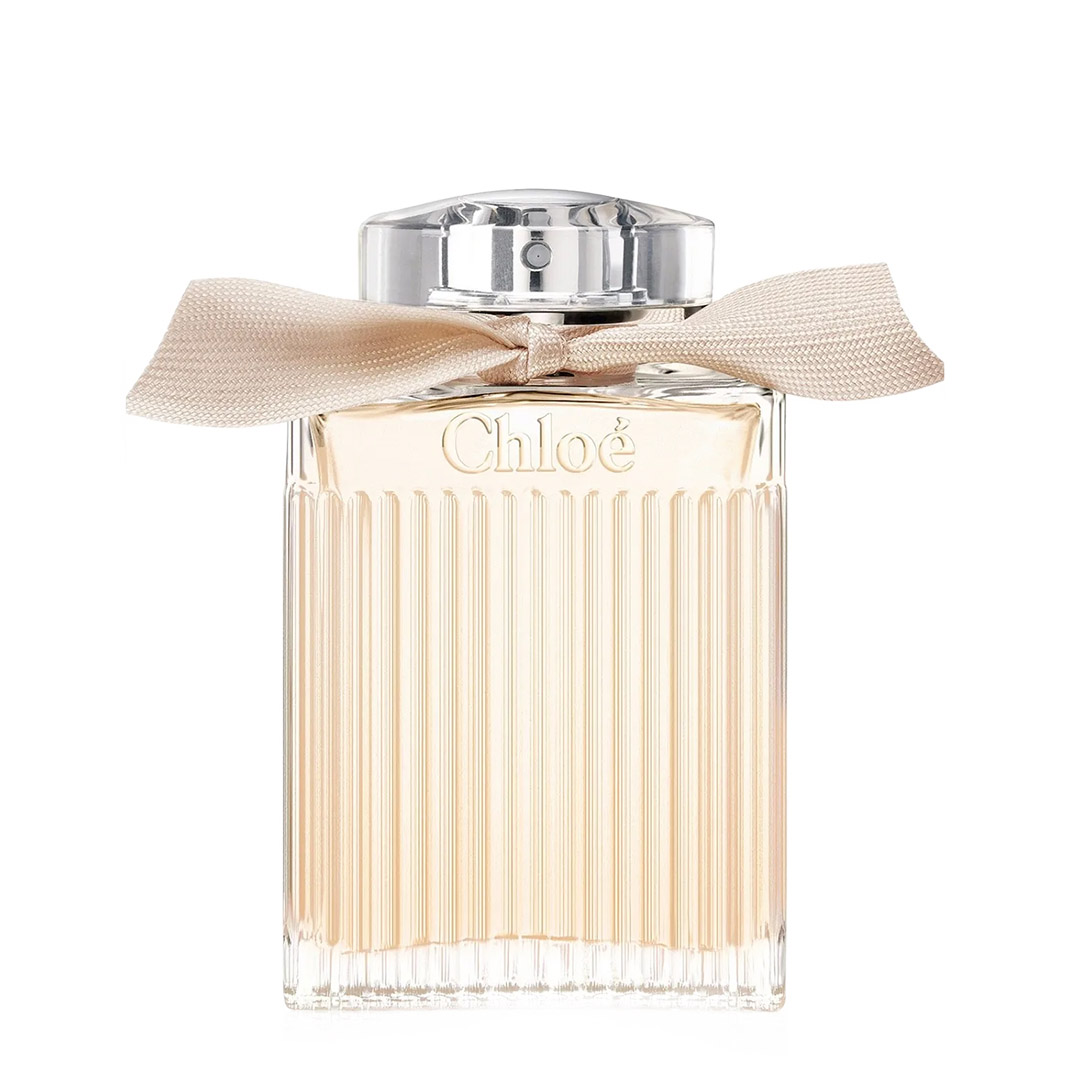 Chloe Eau de Parfum - Image 2