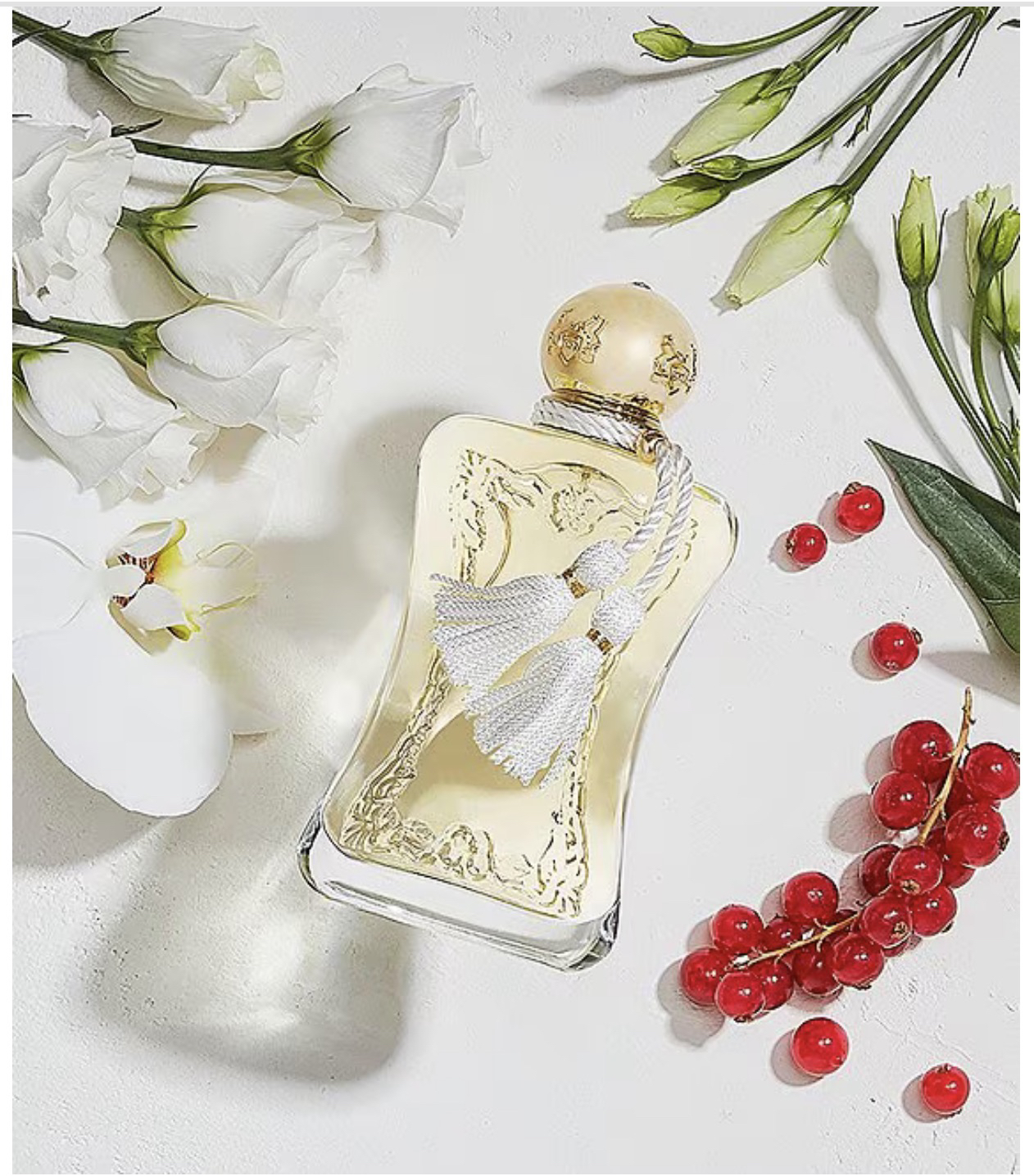 Parfums de Marly - Image 2