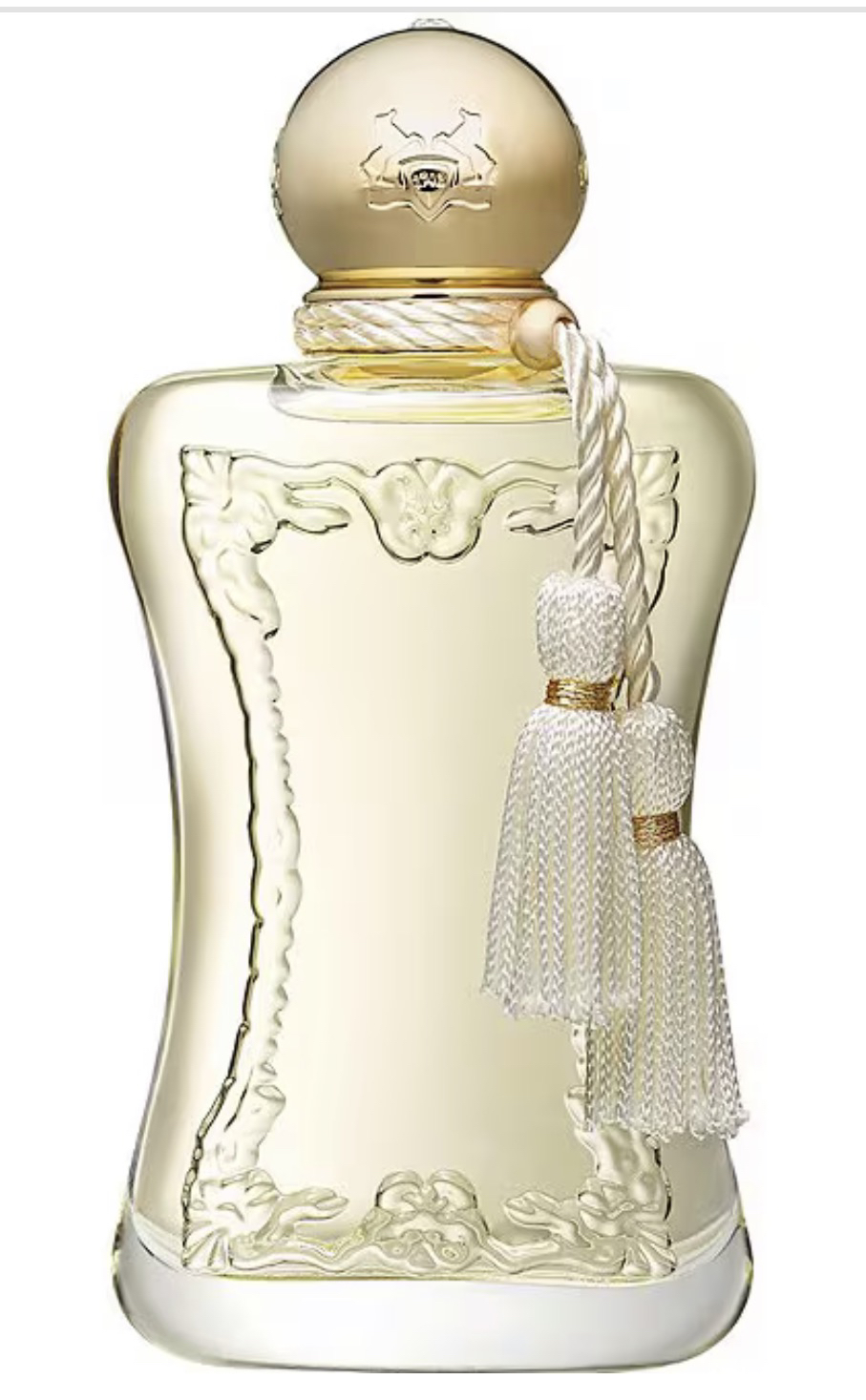 Parfums de Marly - Image 3