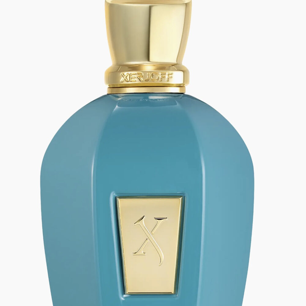 Xerjoff Erba Pura