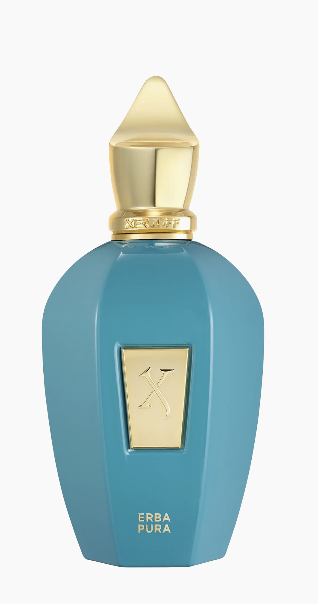 Xerjoff Erba Pura