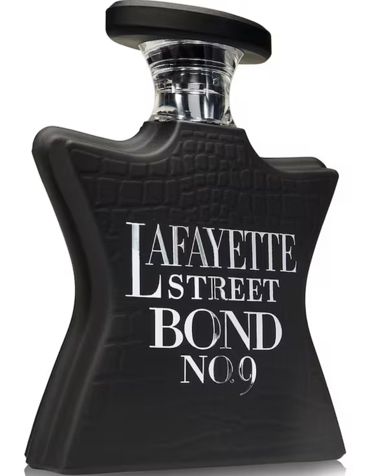 Bond Lafayette - Image 2