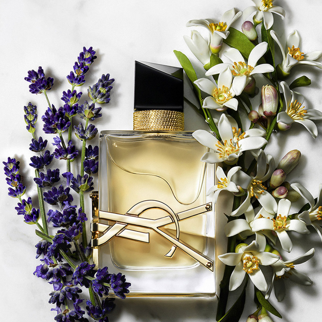 YSL Libre - Image 2