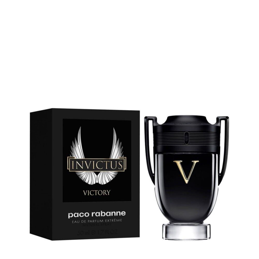 Invictus Victory Extreme
